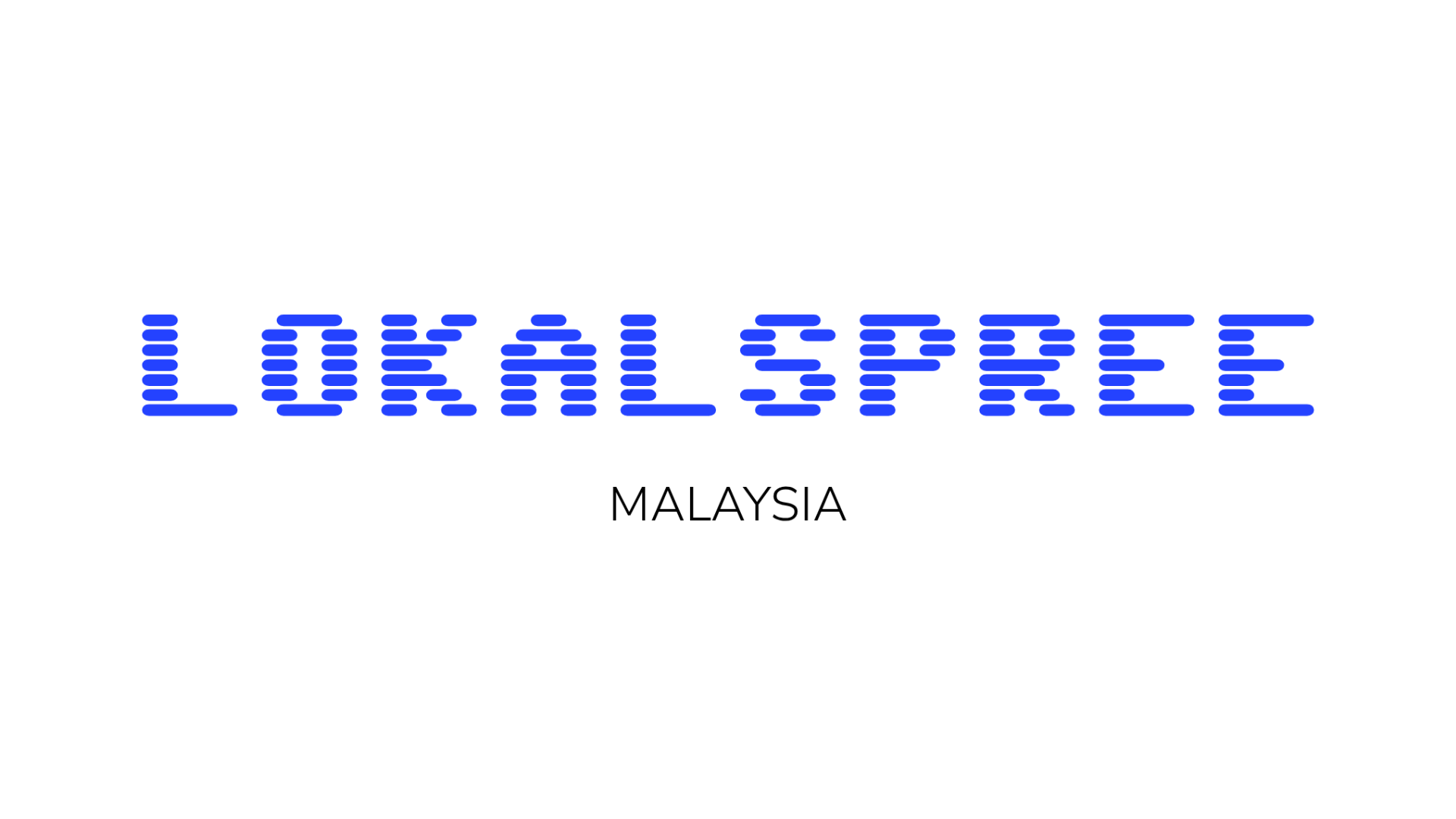 Lokal Spree