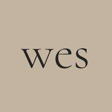 The WES Studio