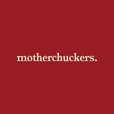 Motherchuckers