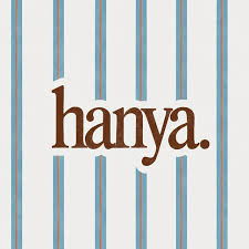 HANYA